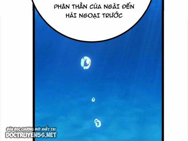 TA LÀM KIÊU HÙNG TẠI DỊ GIỚI Chapter 698 trang 59