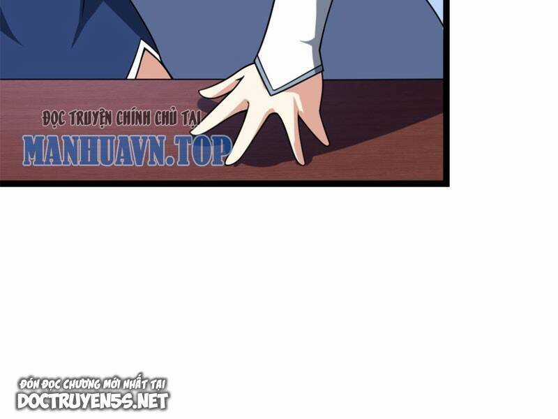 TA LÀM KIÊU HÙNG TẠI DỊ GIỚI Chapter 698 trang 6