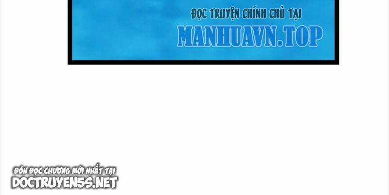 TA LÀM KIÊU HÙNG TẠI DỊ GIỚI Chapter 698 trang 60