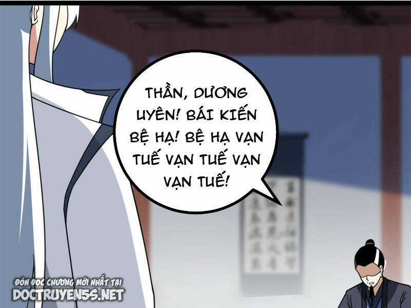 TA LÀM KIÊU HÙNG TẠI DỊ GIỚI Chapter 698 trang 7