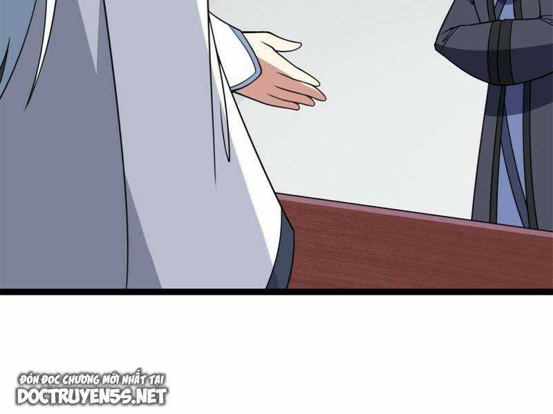 TA LÀM KIÊU HÙNG TẠI DỊ GIỚI Chapter 698 trang 8