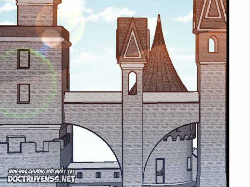 TA LÀM KIÊU HÙNG TẠI DỊ GIỚI Chapter 699 trang 10