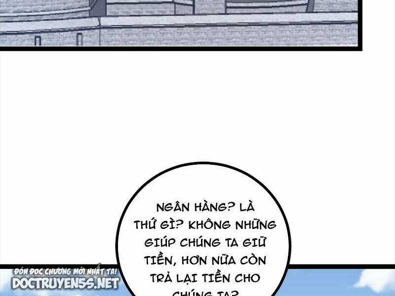 TA LÀM KIÊU HÙNG TẠI DỊ GIỚI Chapter 699 trang 11