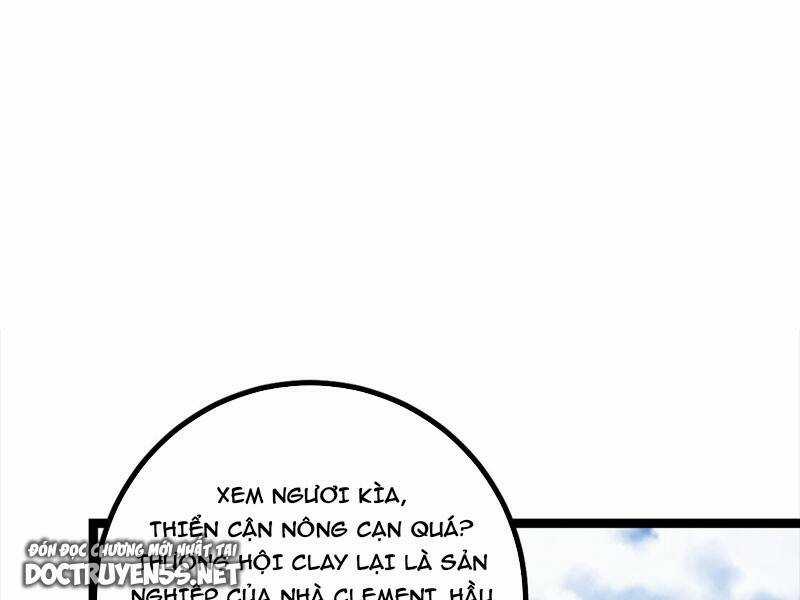 TA LÀM KIÊU HÙNG TẠI DỊ GIỚI Chapter 699 trang 14