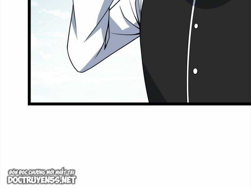 TA LÀM KIÊU HÙNG TẠI DỊ GIỚI Chapter 699 trang 16