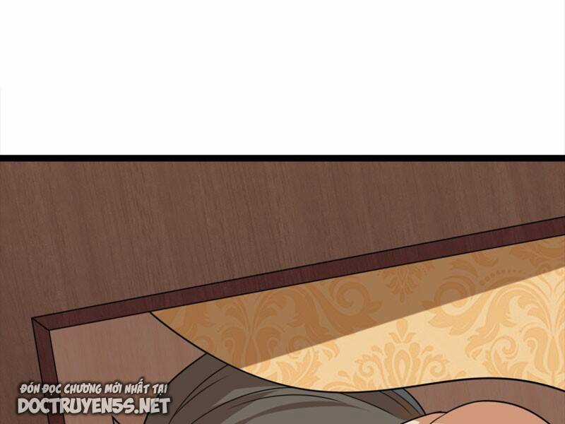 TA LÀM KIÊU HÙNG TẠI DỊ GIỚI Chapter 699 trang 19