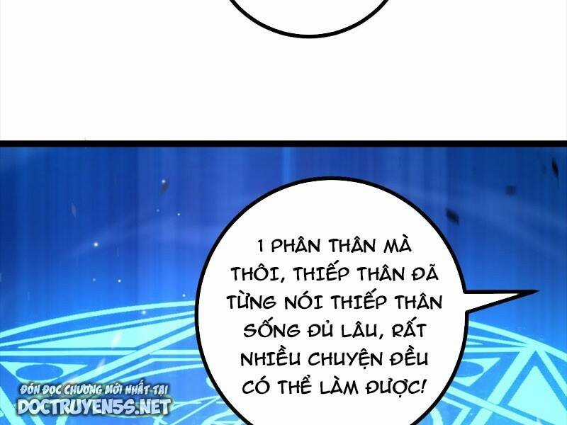 TA LÀM KIÊU HÙNG TẠI DỊ GIỚI Chapter 699 trang 2