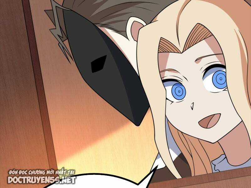 TA LÀM KIÊU HÙNG TẠI DỊ GIỚI Chapter 699 trang 20