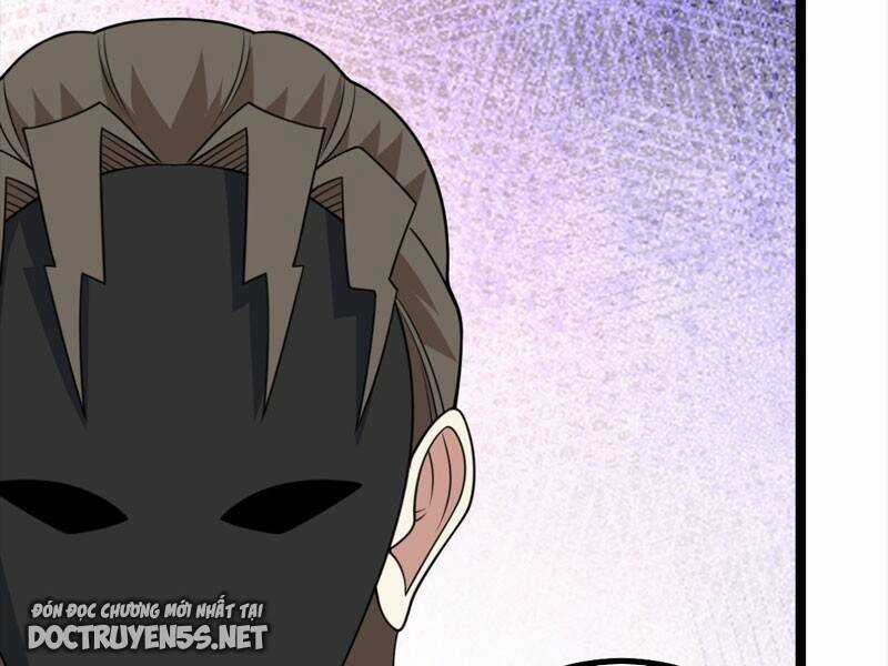 TA LÀM KIÊU HÙNG TẠI DỊ GIỚI Chapter 699 trang 22