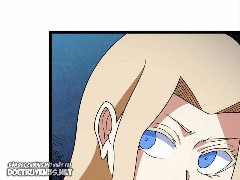 TA LÀM KIÊU HÙNG TẠI DỊ GIỚI Chapter 699 trang 24