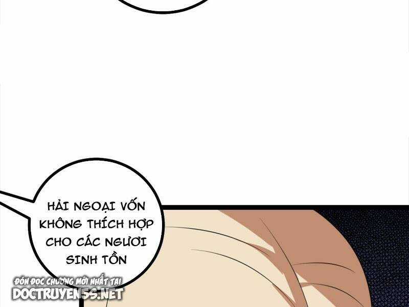 TA LÀM KIÊU HÙNG TẠI DỊ GIỚI Chapter 699 trang 29