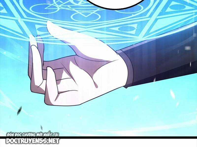 TA LÀM KIÊU HÙNG TẠI DỊ GIỚI Chapter 699 trang 3