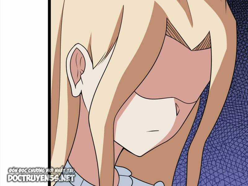 TA LÀM KIÊU HÙNG TẠI DỊ GIỚI Chapter 699 trang 30