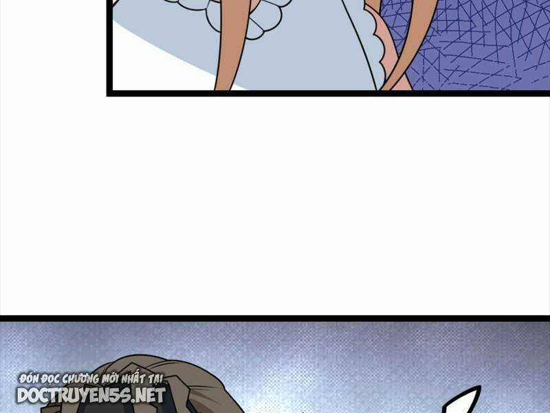 TA LÀM KIÊU HÙNG TẠI DỊ GIỚI Chapter 699 trang 31