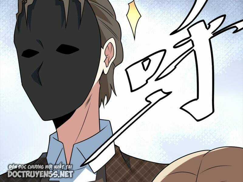 TA LÀM KIÊU HÙNG TẠI DỊ GIỚI Chapter 699 trang 32