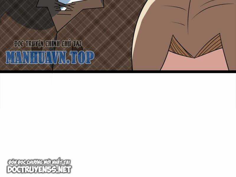 TA LÀM KIÊU HÙNG TẠI DỊ GIỚI Chapter 699 trang 33