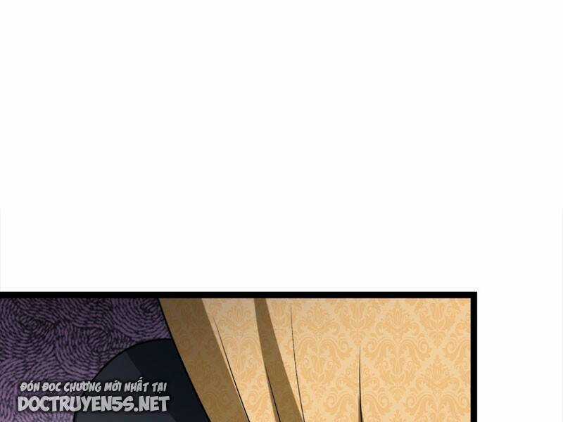 TA LÀM KIÊU HÙNG TẠI DỊ GIỚI Chapter 699 trang 34