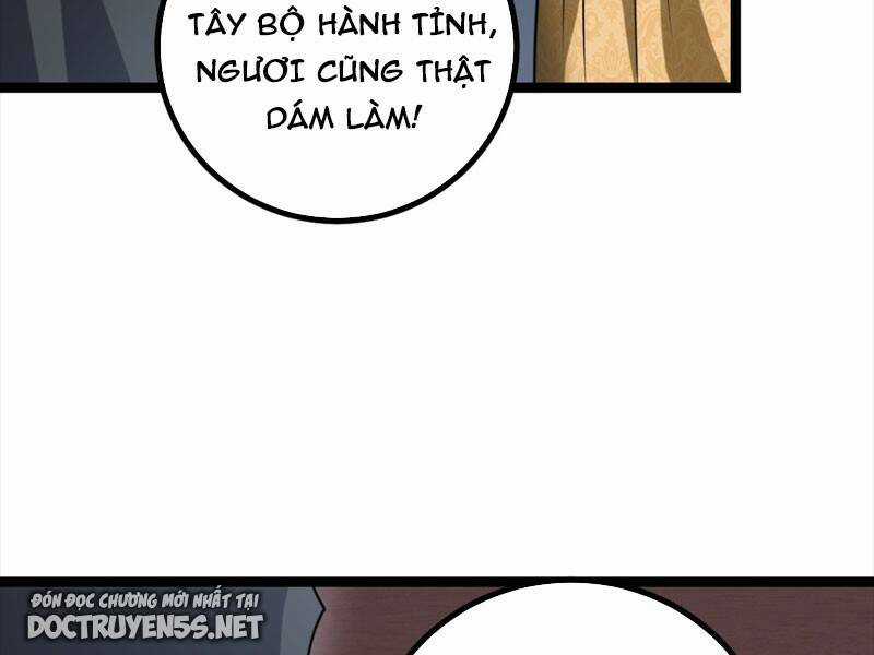 TA LÀM KIÊU HÙNG TẠI DỊ GIỚI Chapter 699 trang 36