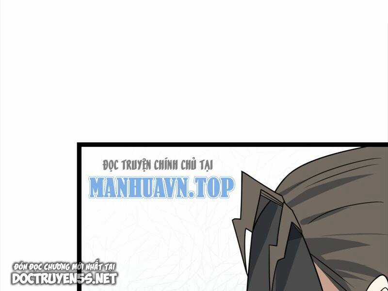 TA LÀM KIÊU HÙNG TẠI DỊ GIỚI Chapter 699 trang 39