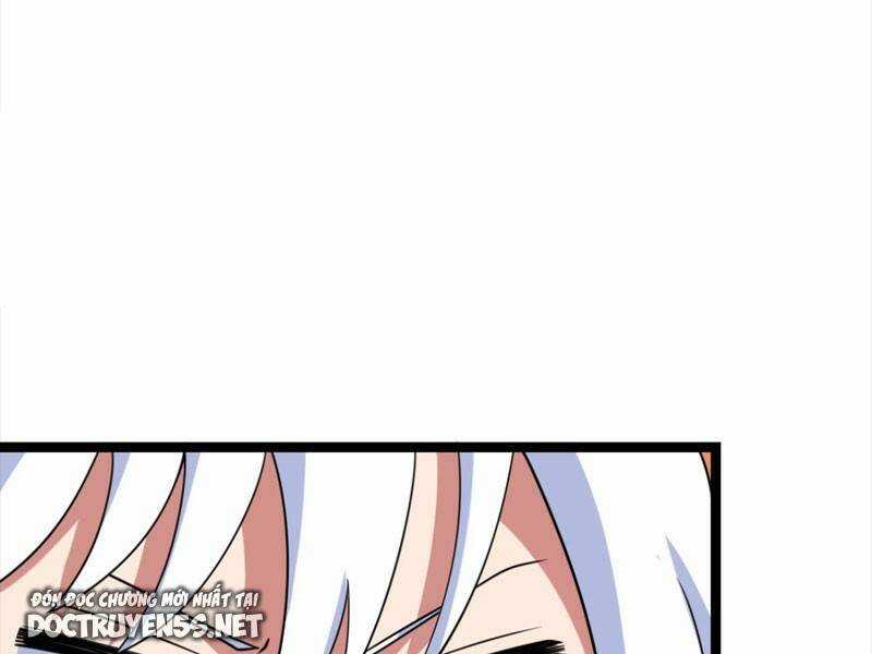 TA LÀM KIÊU HÙNG TẠI DỊ GIỚI Chapter 699 trang 4