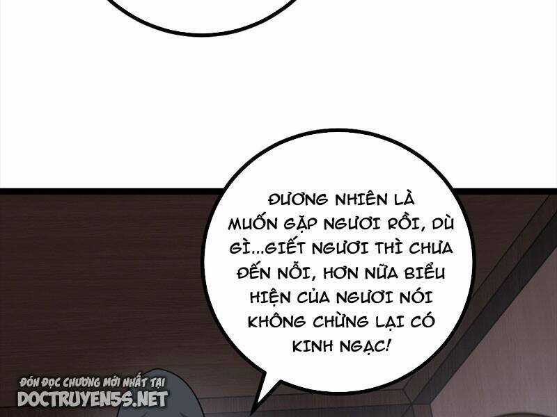 TA LÀM KIÊU HÙNG TẠI DỊ GIỚI Chapter 699 trang 41