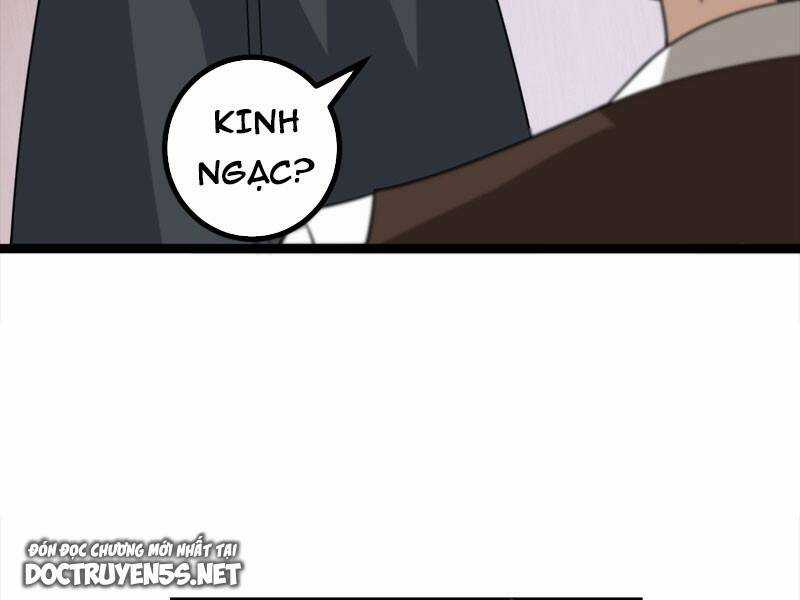 TA LÀM KIÊU HÙNG TẠI DỊ GIỚI Chapter 699 trang 43