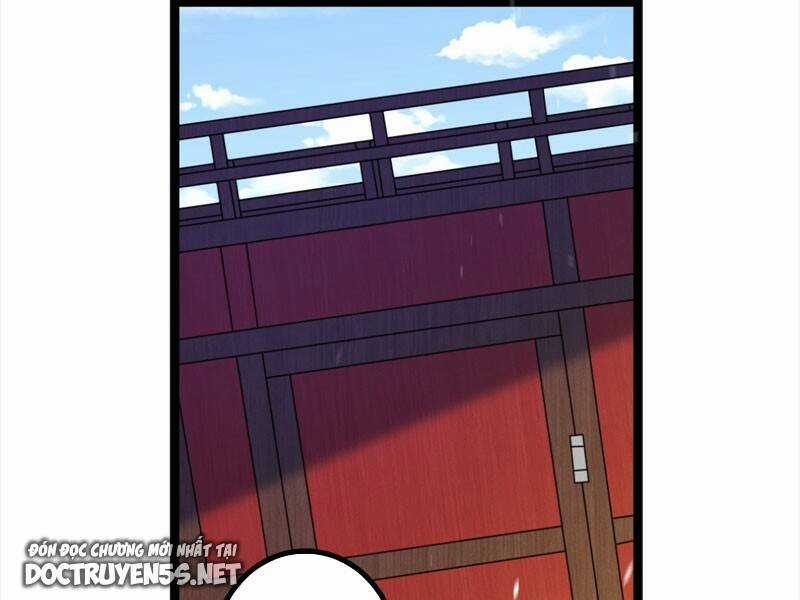 TA LÀM KIÊU HÙNG TẠI DỊ GIỚI Chapter 699 trang 44