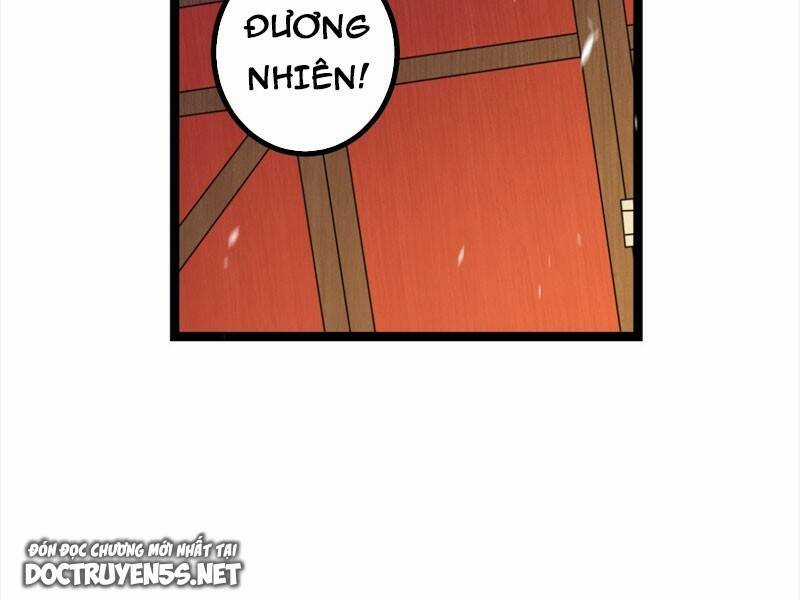 TA LÀM KIÊU HÙNG TẠI DỊ GIỚI Chapter 699 trang 45