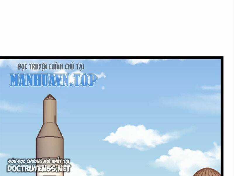 TA LÀM KIÊU HÙNG TẠI DỊ GIỚI Chapter 699 trang 46