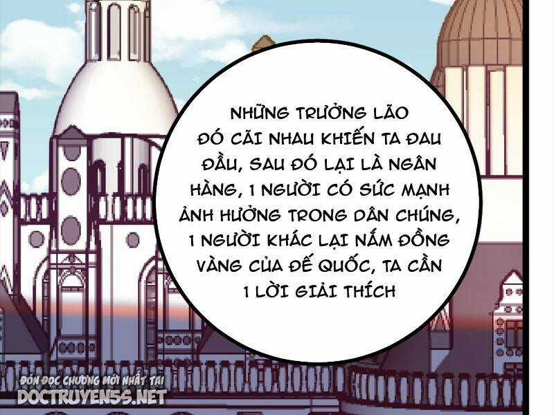 TA LÀM KIÊU HÙNG TẠI DỊ GIỚI Chapter 699 trang 47