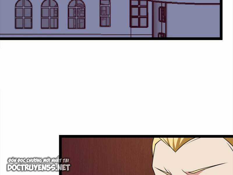 TA LÀM KIÊU HÙNG TẠI DỊ GIỚI Chapter 699 trang 48