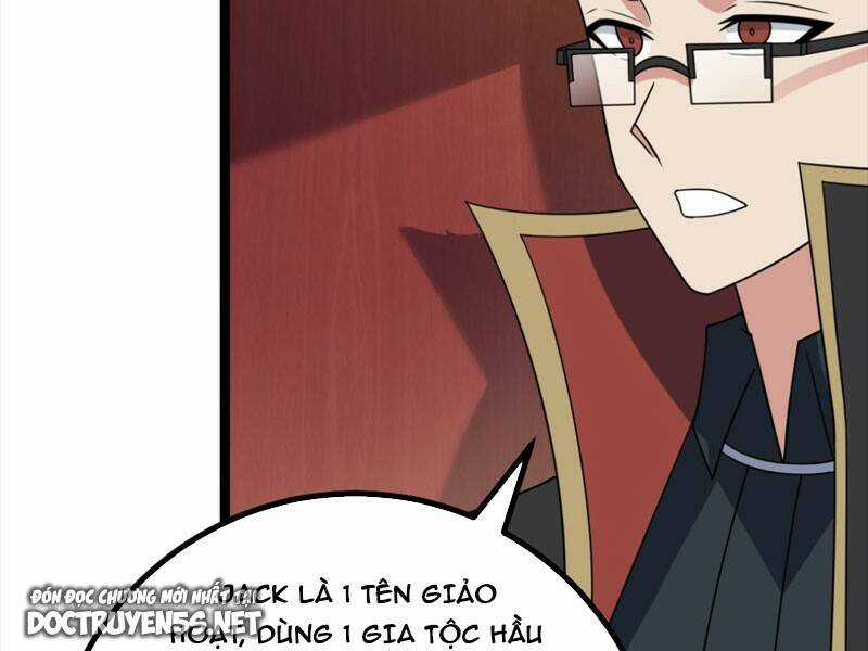 TA LÀM KIÊU HÙNG TẠI DỊ GIỚI Chapter 699 trang 49