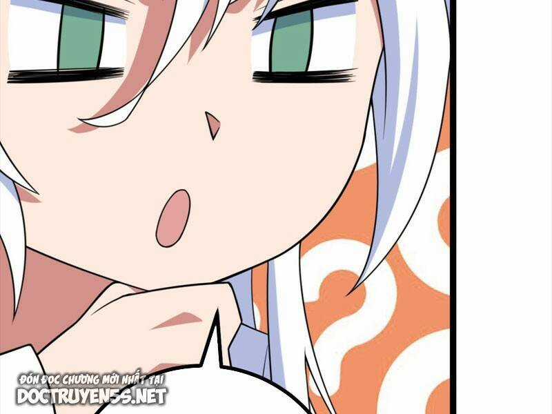 TA LÀM KIÊU HÙNG TẠI DỊ GIỚI Chapter 699 trang 5