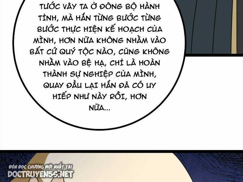 TA LÀM KIÊU HÙNG TẠI DỊ GIỚI Chapter 699 trang 50