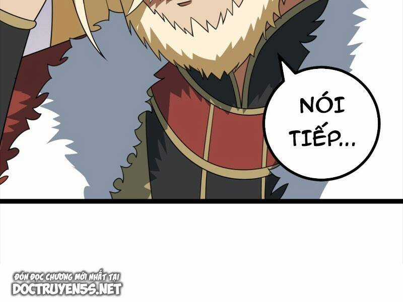 TA LÀM KIÊU HÙNG TẠI DỊ GIỚI Chapter 699 trang 52