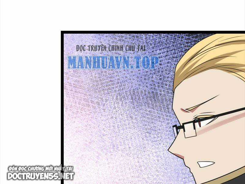 TA LÀM KIÊU HÙNG TẠI DỊ GIỚI Chapter 699 trang 54