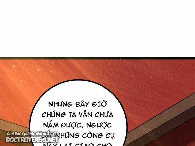TA LÀM KIÊU HÙNG TẠI DỊ GIỚI Chapter 699 trang 56