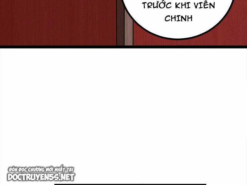 TA LÀM KIÊU HÙNG TẠI DỊ GIỚI Chapter 699 trang 58