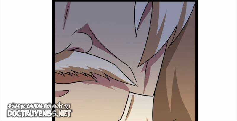 TA LÀM KIÊU HÙNG TẠI DỊ GIỚI Chapter 699 trang 59