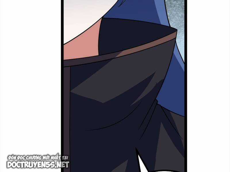 TA LÀM KIÊU HÙNG TẠI DỊ GIỚI Chapter 699 trang 7