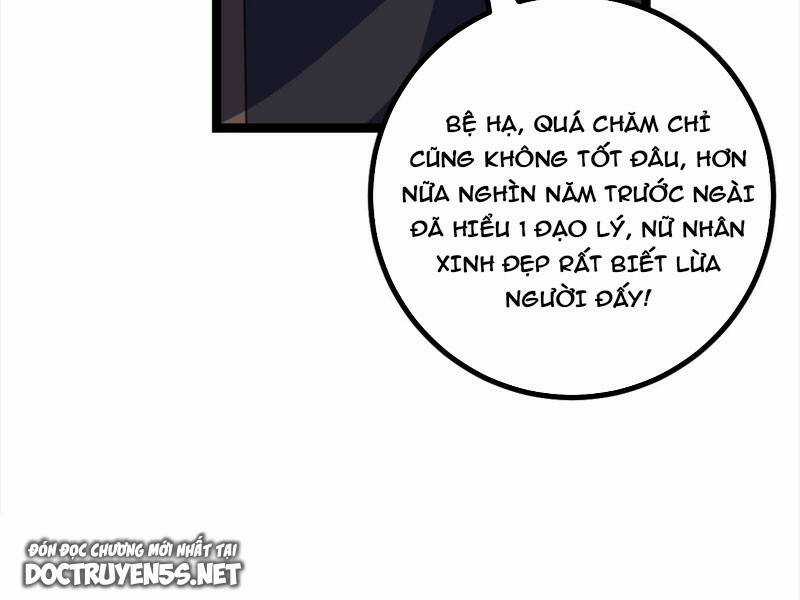 TA LÀM KIÊU HÙNG TẠI DỊ GIỚI Chapter 699 trang 8