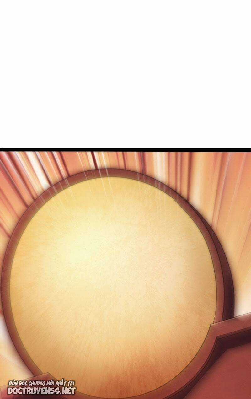 TA LÀM KIÊU HÙNG TẠI DỊ GIỚI Chapter 700 trang 10