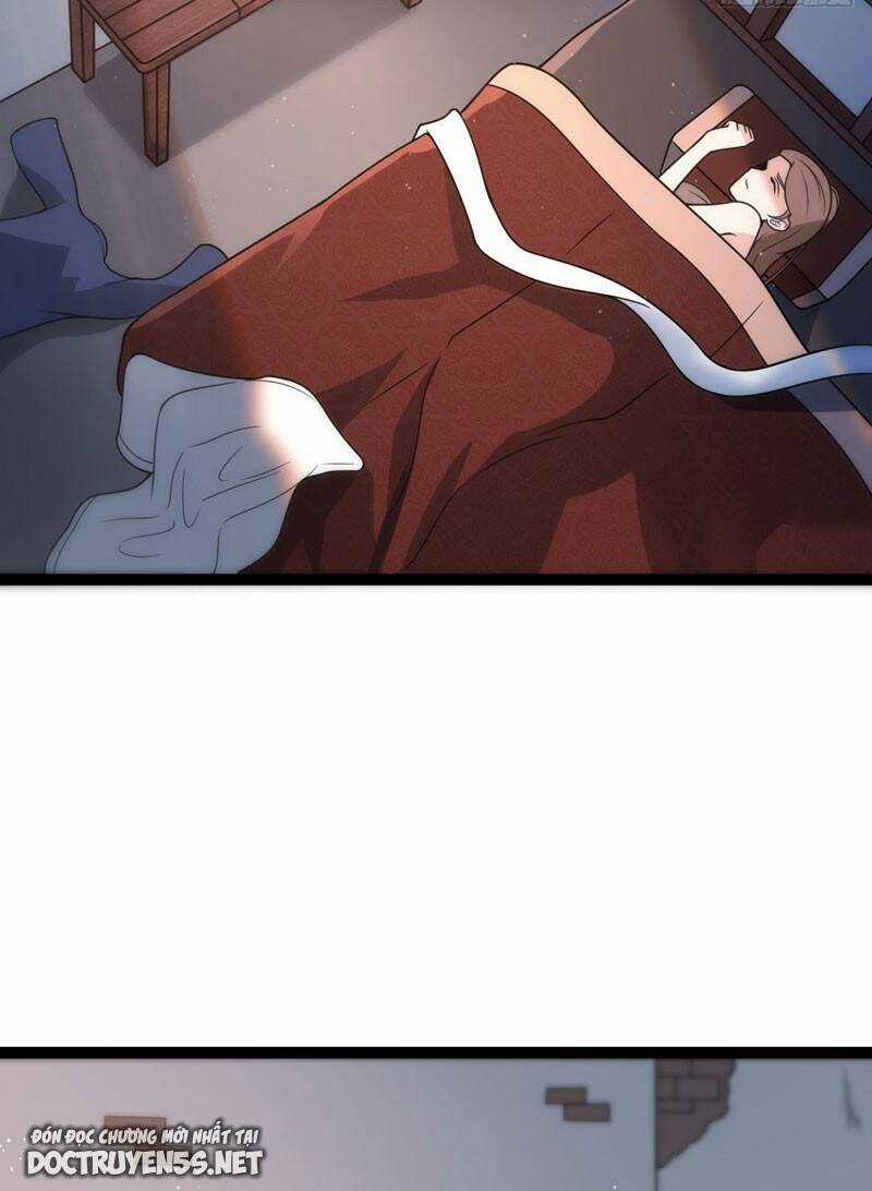 TA LÀM KIÊU HÙNG TẠI DỊ GIỚI Chapter 700 trang 100