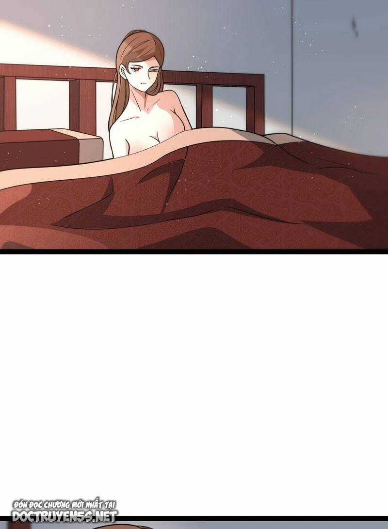 TA LÀM KIÊU HÙNG TẠI DỊ GIỚI Chapter 700 trang 101