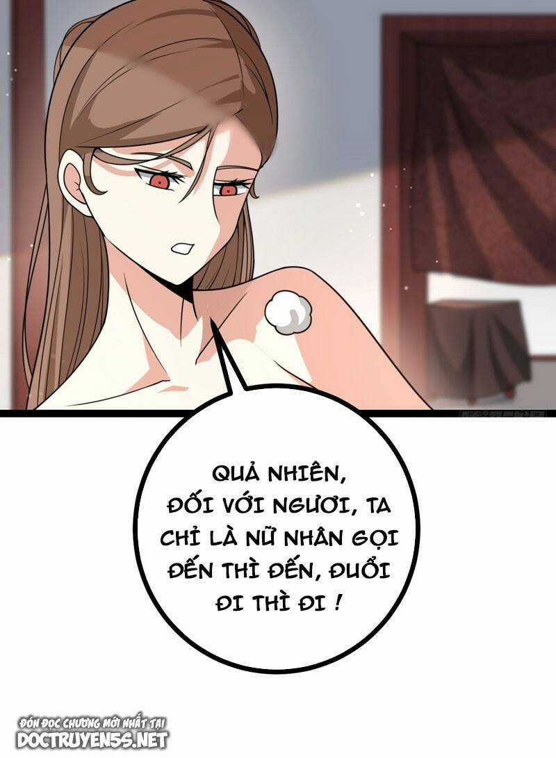 TA LÀM KIÊU HÙNG TẠI DỊ GIỚI Chapter 700 trang 102