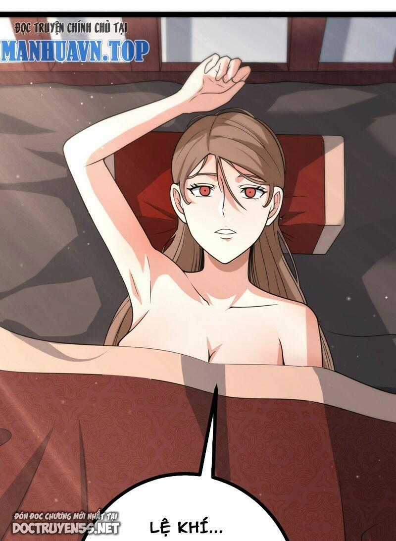 TA LÀM KIÊU HÙNG TẠI DỊ GIỚI Chapter 700 trang 103