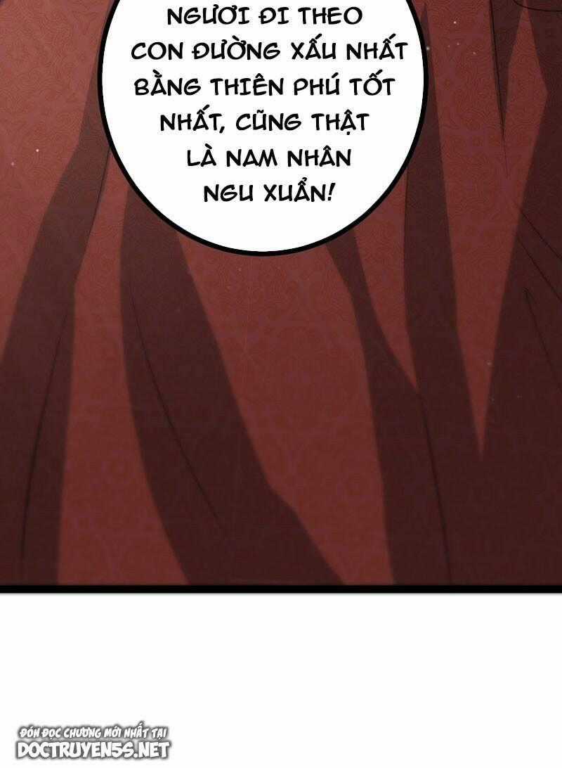 TA LÀM KIÊU HÙNG TẠI DỊ GIỚI Chapter 700 trang 104