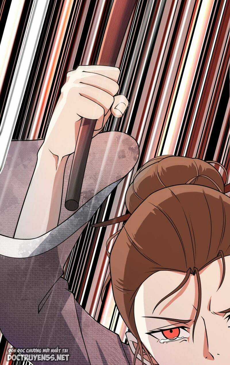 TA LÀM KIÊU HÙNG TẠI DỊ GIỚI Chapter 700 trang 12