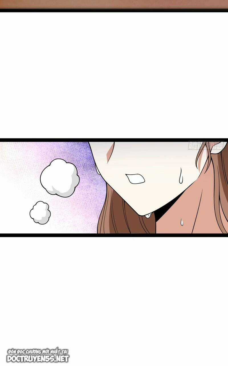 TA LÀM KIÊU HÙNG TẠI DỊ GIỚI Chapter 700 trang 15