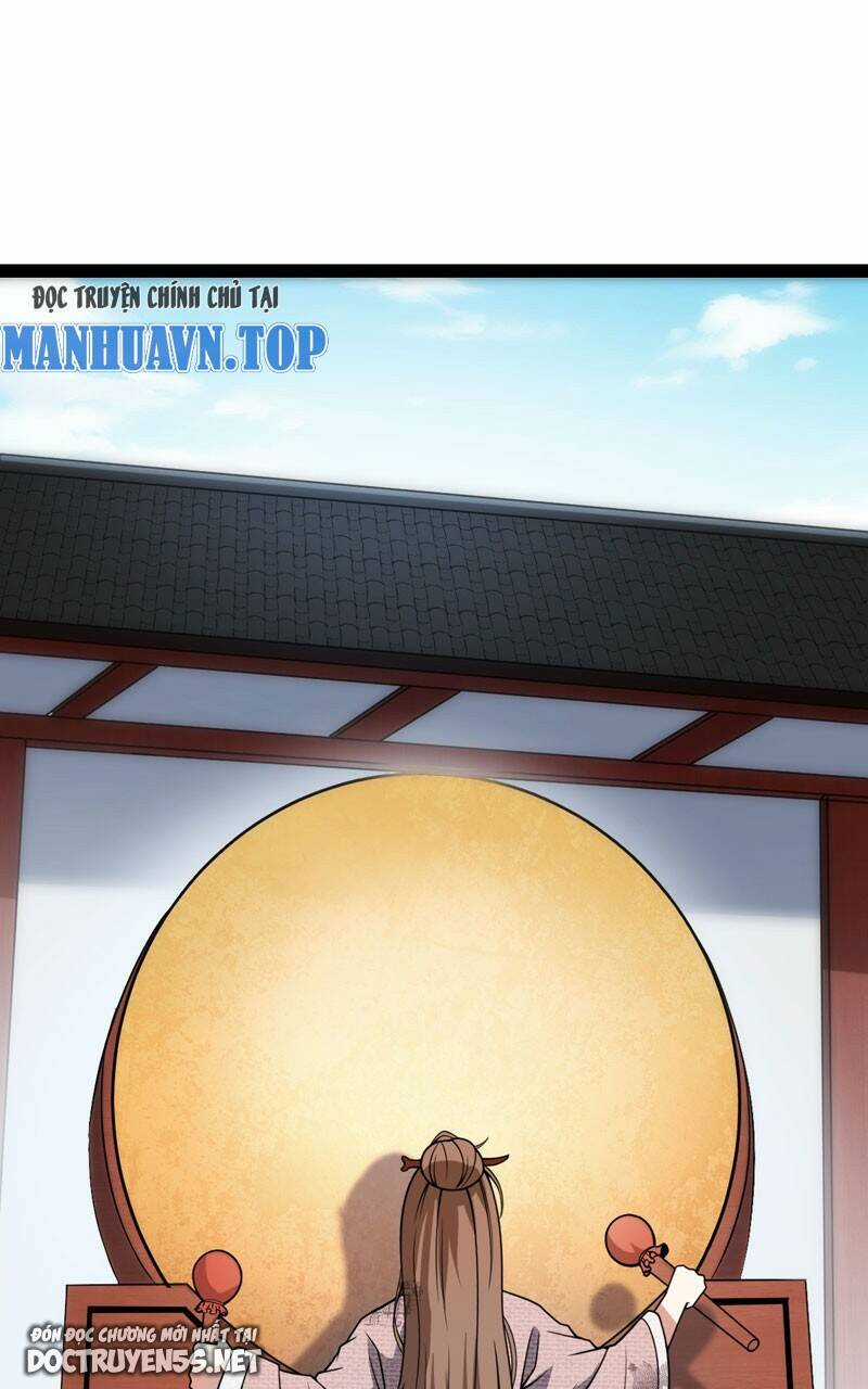 TA LÀM KIÊU HÙNG TẠI DỊ GIỚI Chapter 700 trang 16